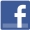 ECS bei facebook