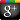 google+