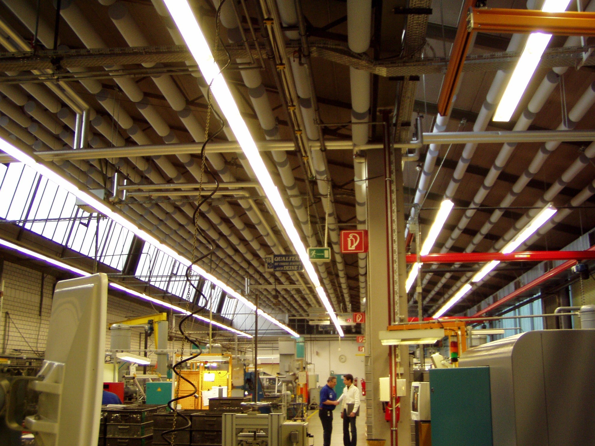 BASF Basotect Absorber