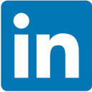 linked in