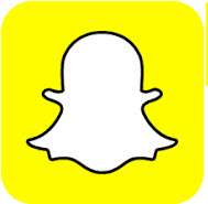 snapchat