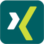 xing